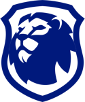 开云(中国)·官方网站-网页登录  开运体育平台 PRO KAIYUN SPORTS
