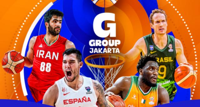 1692844273347068993.png 微信截图_20230824102933.png