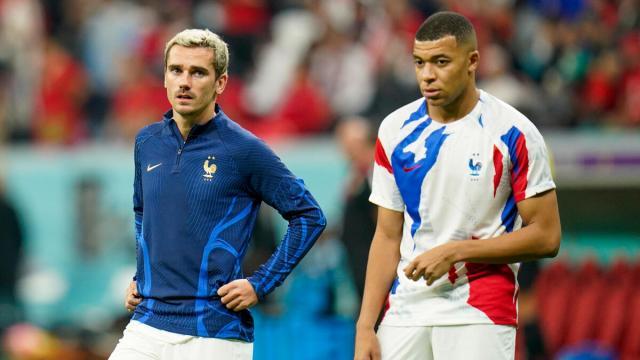 1679397253211045113.jpg 6AIN4DS75JAE7MZ5YOYZZRM2B4.jpg