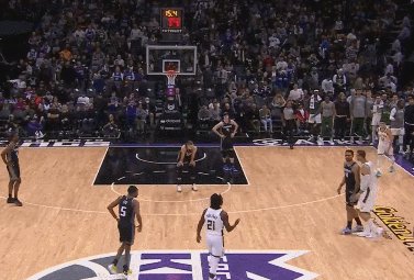 1678771598646026755.gif 2.gif