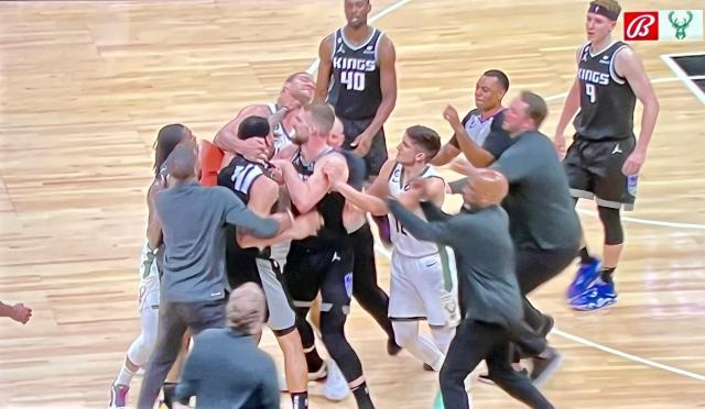 1678771618006089106.jpg FrJ0JwGXgAA6gv5.jpg