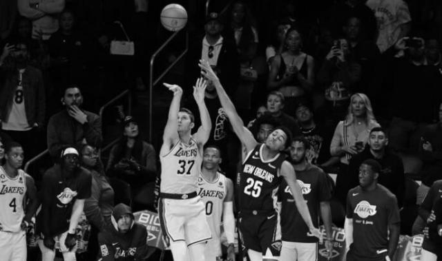 1669888998838054438.jpg QQ截图20221201161551_副本.jpg