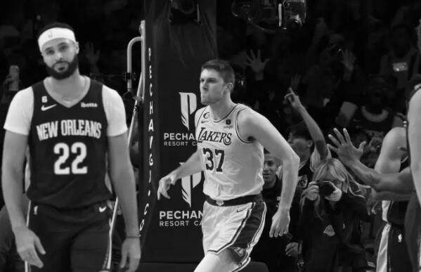 1669889021876048114.jpg QQ截图20221201161527_副本.jpg