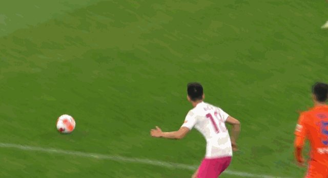 1667818972449035687.gif 1a.gif