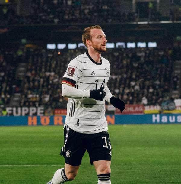 1663802776431048509.jpg anuode.jpg