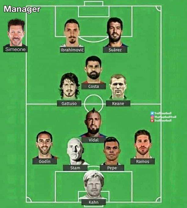 1663771340190072473.jpg 冷知识.jpg