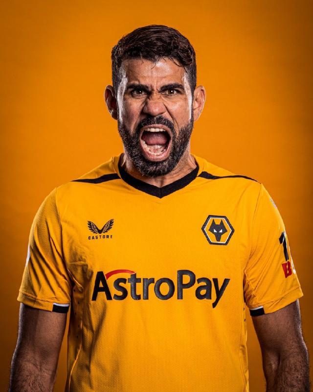 1662989849546066290.jpg 科斯塔.jpg