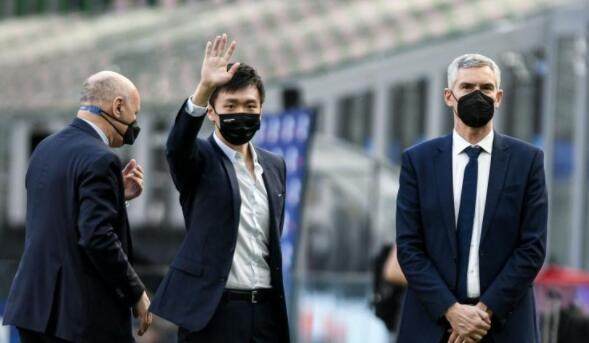 1662989872783058489.jpg 国米.jpg