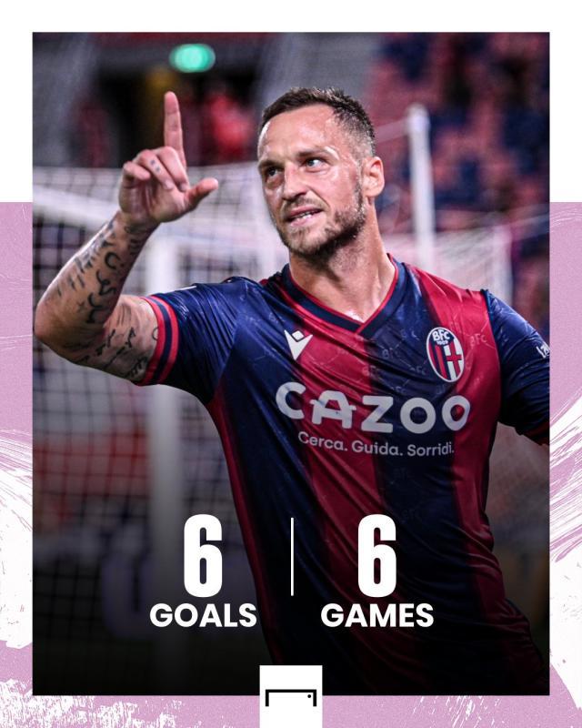 1662989830167025467.jpg 阿瑙.jpg