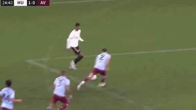 1658618849736044676.gif manlian.gif