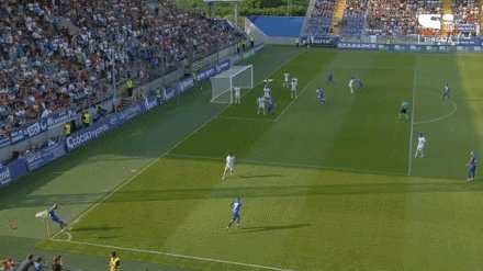 1658618973537067019.gif milan.gif