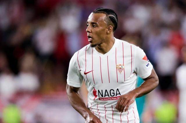 1658619106447037312.jpg kongde.jpg