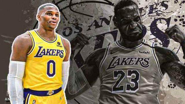 1658619301123081729.jpg tucao.jpg