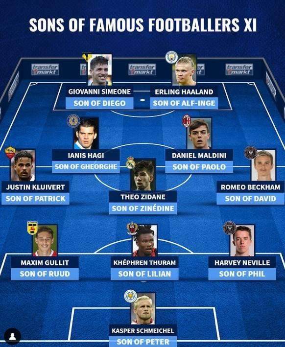 1658619329805027615.jpg lengzhishi.jpg