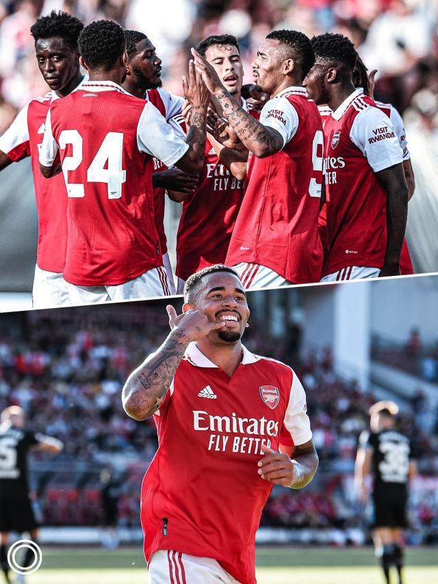 1657383792177091080.jpg 吐槽.jpg