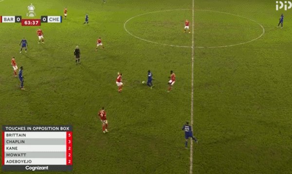 1613080399996041634.gif