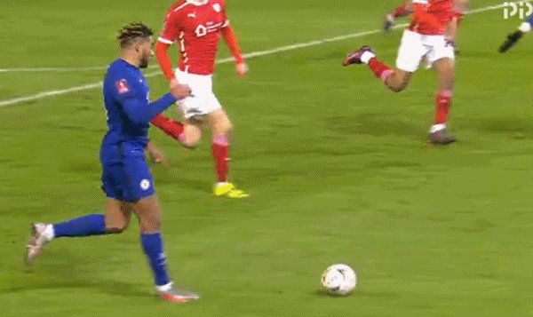 1613080684166011812.gif