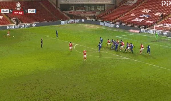 1613081115958040394.gif